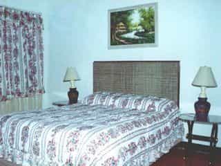 Olman's View Resort Olman's View Resort