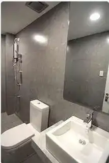 Z Pad Residences