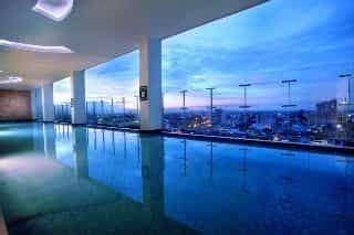 Aston Makassar