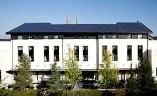 Best Western Hotel Des Francs