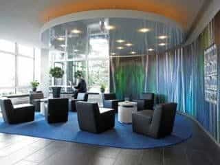 Best Western Hotel Bonneberg - Das Tagungshotel