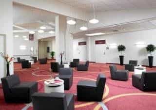 Best Western Hotel Bonneberg - Das Tagungshotel