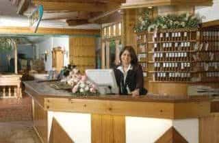 Best Western Doorm Hotel