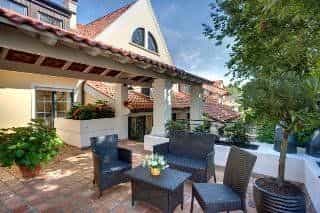 Best Western Brennerscher Hof