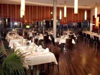 Best Western Premier Konrad Zuse Hotel