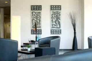 Best Western Hotel Frankfurt Airport