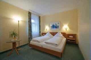 Hotel Weisses Lamm Hotel Weisses Lamm