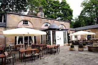Best Western Beamish Hall Country House Hotel Best Western Beamish Hall Country House Hotel