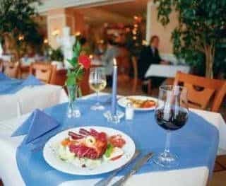 Best Western Hotel Am Papenberg