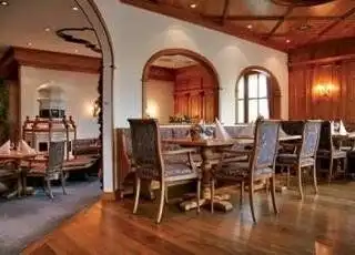 Best Western Transmar Travel Hotel