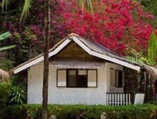 El Nido Resorts Minloc Island