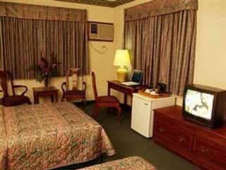 Days Hotel Batangas Days Hotel Batangas