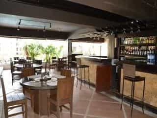 Lancaster Hotels Cebu Lancaster Hotels Cebu