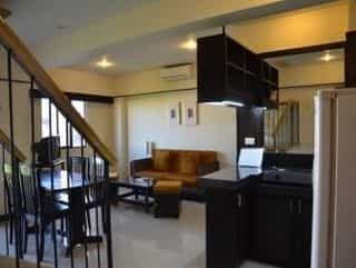 Lancaster Hotels Cebu Lancaster Hotels Cebu