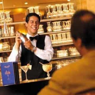 Best Western Premier Park Hotel