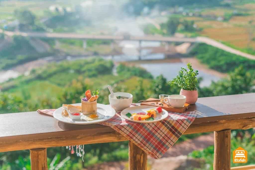 Saimok Bokrak NAN Saimok Bokrak NAN
