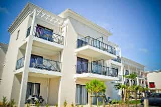 Residence Adonis la Baule