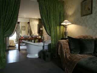 Chateau de Fere