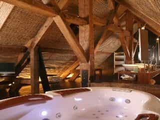 Chateau de Fere