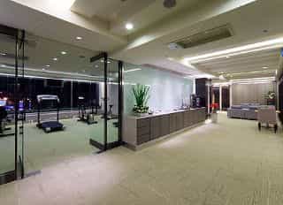 โรงแรมเออร์เบิน 33 โรงแรมเออร์เบิน 33