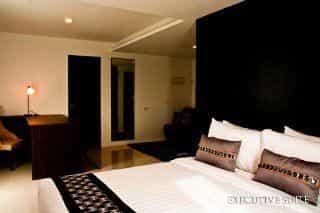 Cityscape Hotel Cityscape Hotel