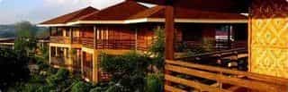 Alta Cebu Village Garden Resort Alta Cebu Village Garden Resort