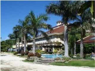 Vista Mar Beach Resort & Country Club Vista Mar Beach Resort & Country Club