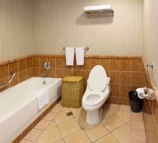 Greenstone Serviced Residences Makati Greenstone Serviced Residences Makati