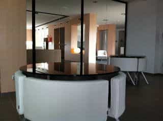 Plana Parc
