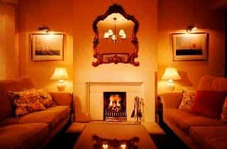 Moorhill House Hotel Moorhill House Hotel