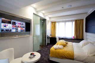 Style Hotel Milano