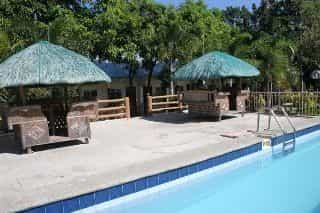 Rio Grande Laoag Resort Hotel