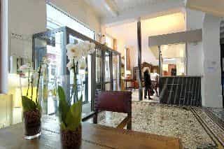 Royal Hotel Grenoble