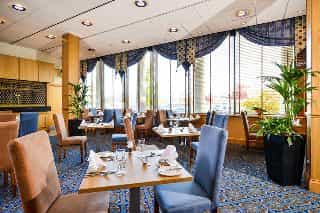 Best Western Plus Cedar Court Leeds/Bradford Best Western Plus Cedar Court Leeds/Bradford