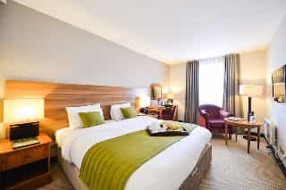 Best Western Plus Cedar Court Leeds/Bradford Best Western Plus Cedar Court Leeds/Bradford