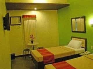 Express Inn Cebu Express Inn Cebu