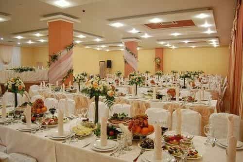 Amaks Park Hotel