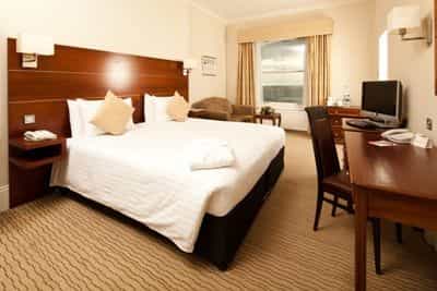 MERCURE BRIGHTON SEAFRONT MERCURE BRIGHTON SEAFRONT