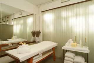 San Marco Sestola
