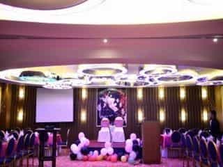 Best Western Plus Lex