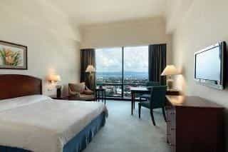 Marco Polo Davao