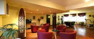 Appart Hotel Champ De Mars Appart Hotel Champ De Mars