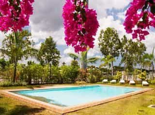 Microtel Sto. Tomas Batangas Microtel Sto. Tomas Batangas