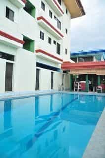 White Mansion White Mansion