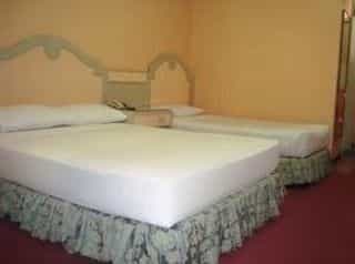 Cebu Northwinds Hotel Cebu Northwinds Hotel