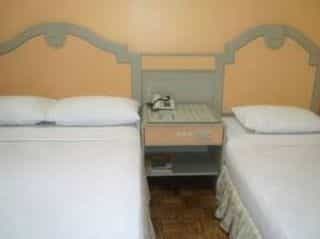 Cebu Northwinds Hotel Cebu Northwinds Hotel
