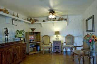 America's Best Value Inn Tucson