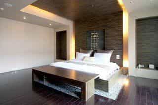 Star Hotel