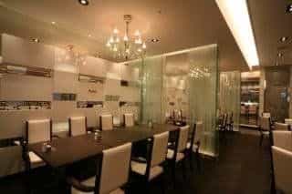 Excel City Hotel