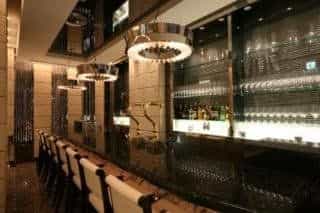 Excel City Hotel